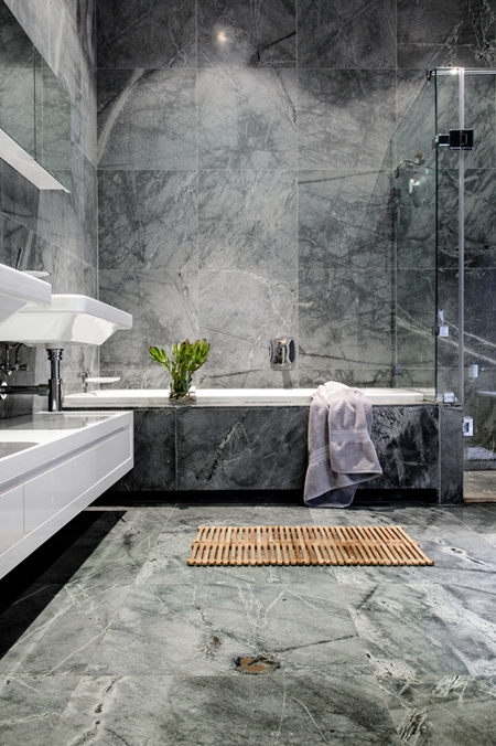 성남욕실공사화장실리모델링