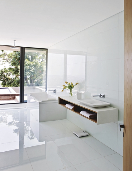 성남욕실공사화장실리모델링