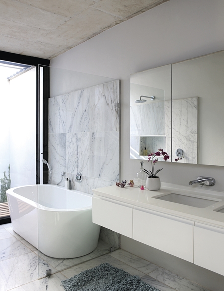 성남욕실공사화장실리모델링