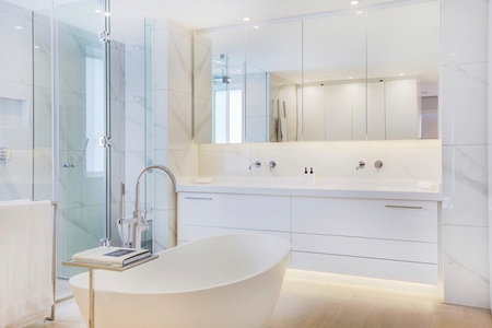 성남욕실공사화장실리모델링