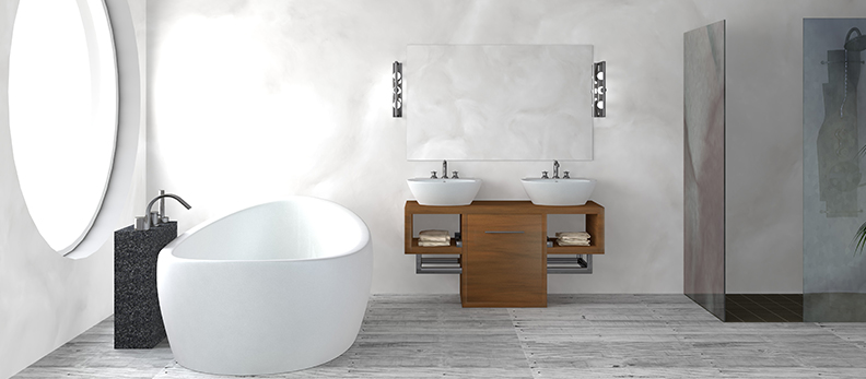 성남욕실공사화장실리모델링