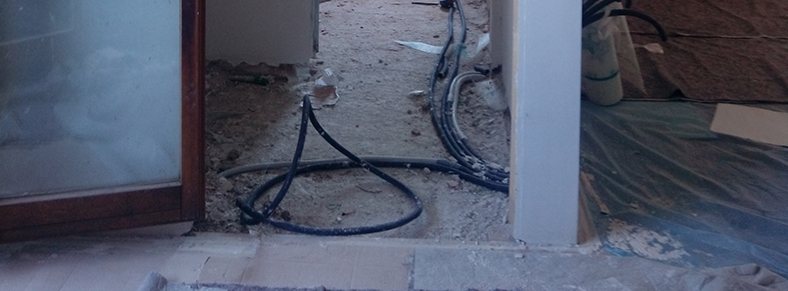 성남욕실공사화장실리모델링