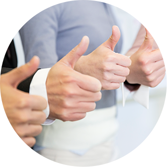 성남욕실공사화장실리모델링