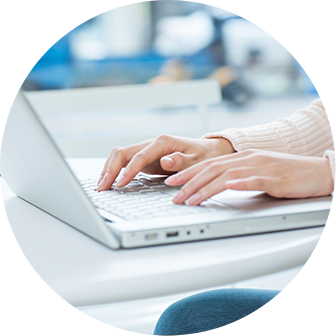 성남욕실공사화장실리모델링